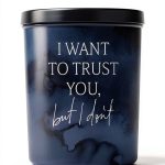 Thomas Nelson Christian Self Esteem Book Kindle Edition-0