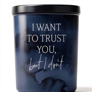 Thomas Nelson Christian Self Esteem Book Kindle Edition-0