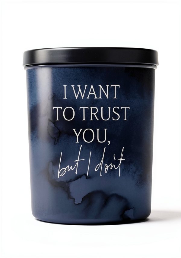 Thomas Nelson Christian Self Esteem Book Kindle Edition-0