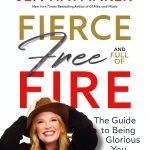 Thomas Nelson Christian Living eBook Women Self Help-0