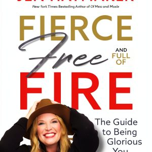 Thomas Nelson Christian Living eBook Women Self Help-0