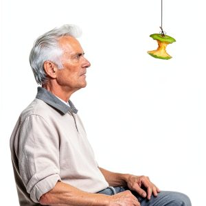 Kindle eBook Politics Social Sciences Short Read English-0