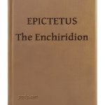 Kindle eBook Science History Philosophy English Language-0