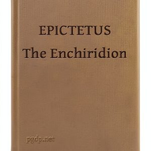 Kindle eBook Science History Philosophy English Language-0