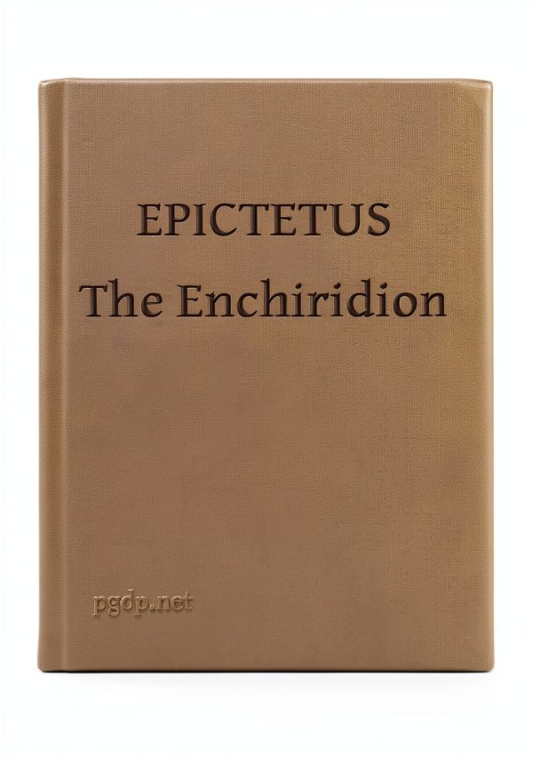 Kindle eBook Science History Philosophy English Language-0