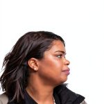 Amazon Original Stories Kindle eBook Social Sciences-0