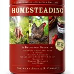 Back to Basics Gardening Guide Sustainable Organic Kindle-0