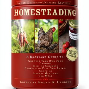 Back to Basics Gardening Guide Sustainable Organic Kindle-0