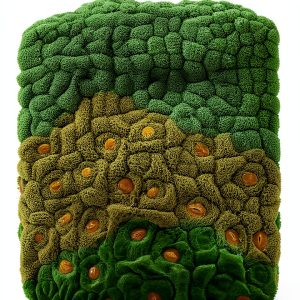 Timber Press Organic Gardening Book Sustainable Horticulture-0