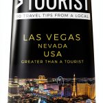 CZYK Publishing Nevada Travel Guide Kindle eBook Series-0