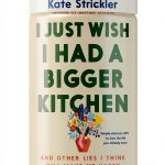 Bethany House Christian Womens Issues Craft Book-0