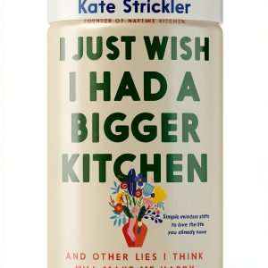 Bethany House Christian Womens Issues Craft Book-0