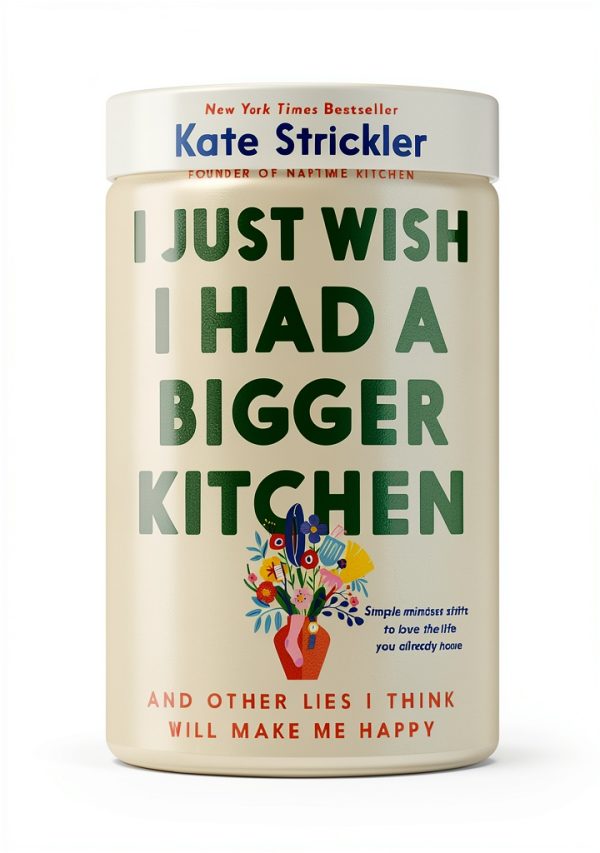 Bethany House Christian Womens Issues Craft Book-0