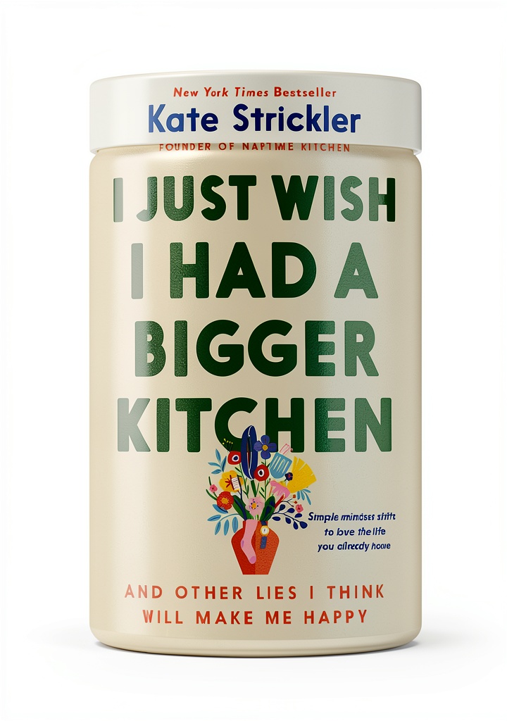 Christian women engaging in craft activities from the book