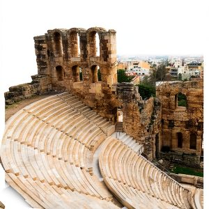 DigiCat Democracy eBook English Kindle Store 55 Pages-0