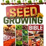 Organic Gardening eBook Sustainable Horticulture Vegetables-0