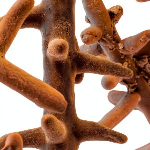 Timber Press Soil Science eBook Sustainable Gardening Fungi-0