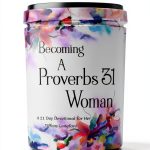 Christian Devotional eBook Women Faith Kindle Store-0