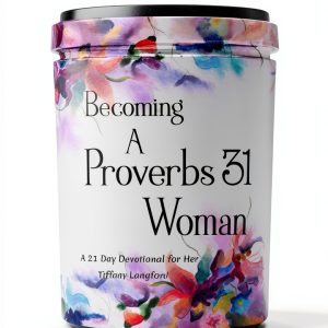 Christian Devotional eBook Women Faith Kindle Store-0