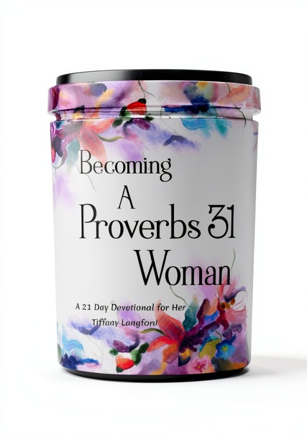 Christian Devotional eBook Women Faith Kindle Store-0