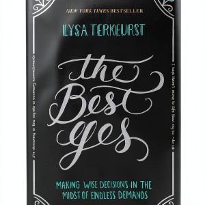 Thomas Nelson Christian Self Help Book Time Management-0