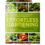 Urban Gardening eBook Sustainable Practices English Kindle-0