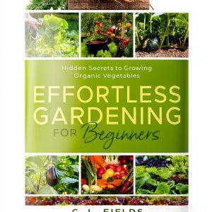 Urban Gardening eBook Sustainable Practices English Kindle-0