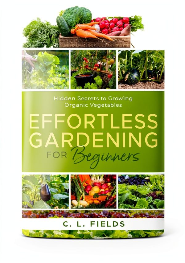 Urban Gardening eBook Sustainable Practices English Kindle-0