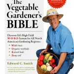 Storey Publishing Organic Gardening Encyclopedia Kindle-0