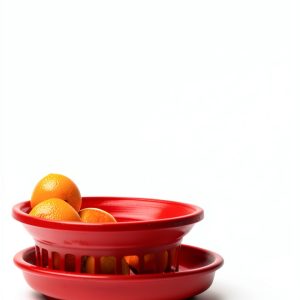 Moody Publishers Christian Womens Issues Kindle Book-0