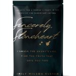 Thomas Nelson Christian Living eBook Women Spiritual Warfare-0