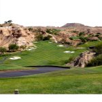 Las Vegas Travel Guide Kindle eBook Golf Mountain US-0