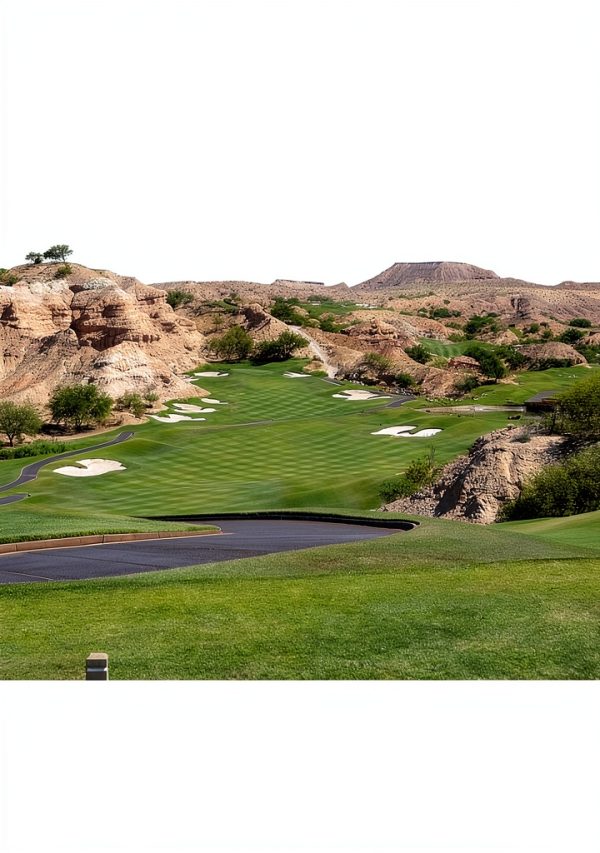 Las Vegas Travel Guide Kindle eBook Golf Mountain US-0