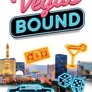 Pine Tree Press Las Vegas Travel Guide Kindle English-0