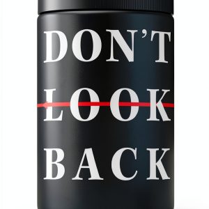 Thomas Nelson Christian Living eBook Women Spiritual Growth-0