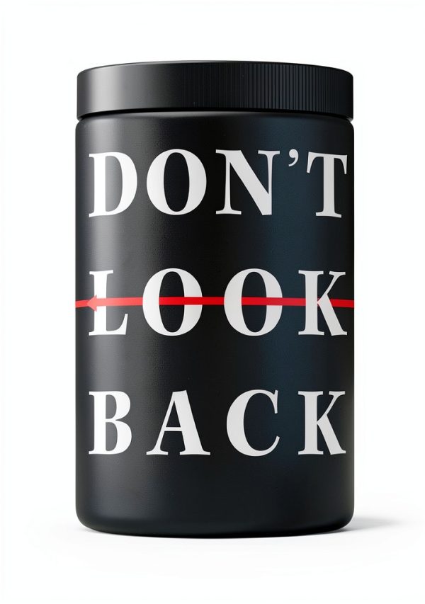 Thomas Nelson Christian Living eBook Women Spiritual Growth-0