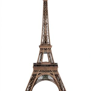 Ultimate Travel Guide Las Vegas Kindle Book Family Adventure-0