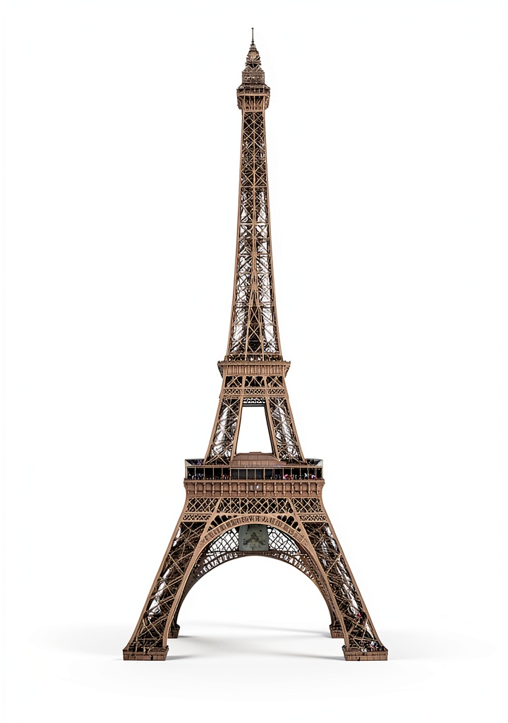 Installing Ultimate Travel Guide Las Vegas Kindle Book Family Adventure on a wooden desk