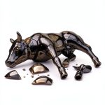 Kindle eBook Politics Social Sciences English Reading-0