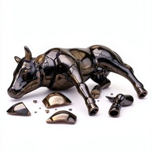 Kindle eBook Politics Social Sciences English Reading-0