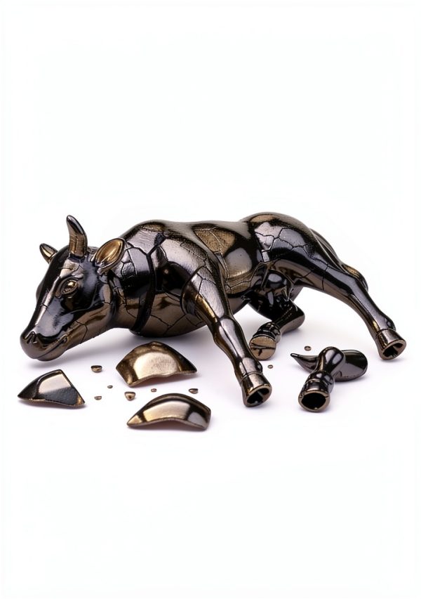 Kindle eBook Politics Social Sciences English Reading-0