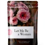 Tyndale Momentum Christian Marriage Book Kindle Edition-0