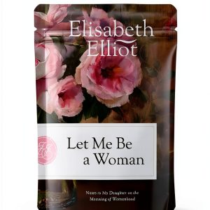 Tyndale Momentum Christian Marriage Book Kindle Edition-0