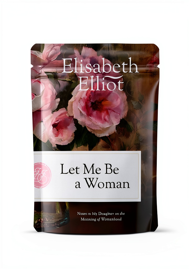 Christian marriage book cover with inspirational design