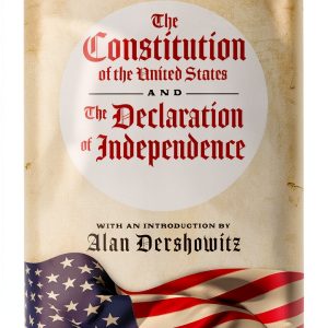 Racehorse Constitution Book Kindle Edition English Language-0