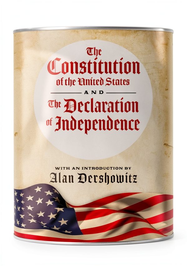 Racehorse Constitution Book Kindle Edition English Language-0