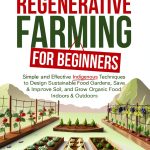 Inceptionspace Sustainable Agriculture Gardening eBook Guide-0