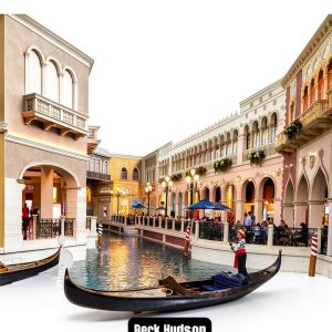 Las Vegas Travel Guide Kindle Book English Language 235-0