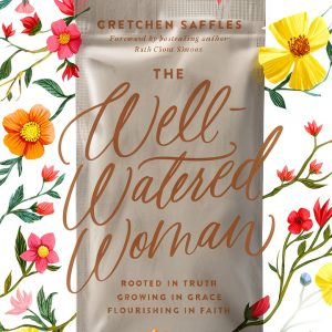 Tyndale Momentum Christian Discipleship Book Kindle Enabled-0