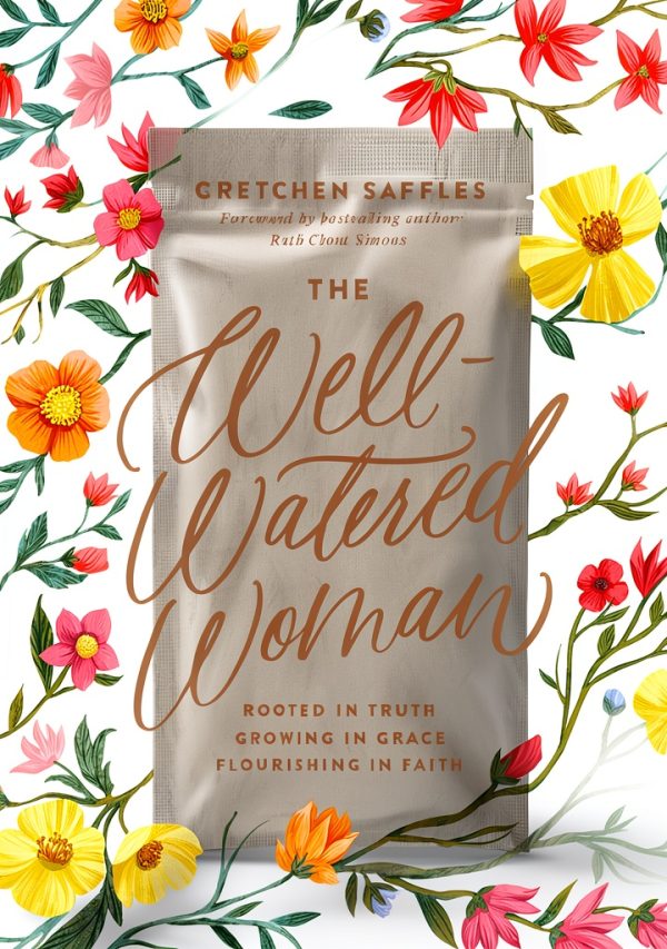 Tyndale Momentum Christian Discipleship Book Kindle Enabled-0